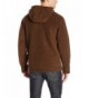 Men's Fleece Jackets Outlet Online