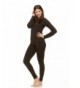 Discount Real Women's Thermal Underwear Wholesale