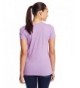 Cheap Women's Athletic Shirts for Sale