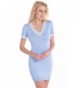 Women's Wear to Work Dresses On Sale