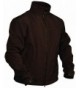 STS Ranchwear Softshell Jacket Medium