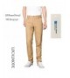 Pants Outlet Online