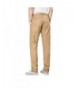 Brand Original Men's Pants