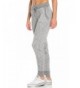 Designer Women's Pants Online Sale