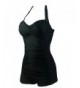 Women's One-Piece Swimsuits Outlet