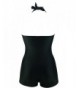 Discount Real Women's Swimsuits Online Sale