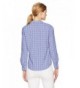 Cheap Designer Women's Blouses Online