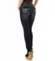 Designer Women's Denims for Sale