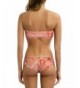 Discount Women's Bikini Sets Online