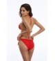 Women's Bikini Swimsuits Clearance Sale