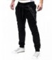 MODCHOK Jogger Sweatpants Running Trousers