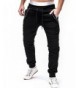 Cheap Designer Men's Athletic Pants