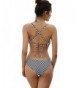 Cheap Women's Bikini Sets Online