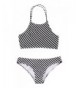 Women's Bikini Swimsuits Online