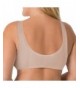 Cheap Real Women's Sports Bras for Sale
