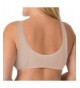 Cheap Real Women's Sports Bras for Sale