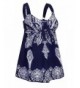 Women's Bikini Sets