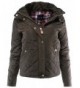 Women's Jackets Outlet Online