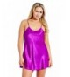 Discount Real Women's Nightgowns