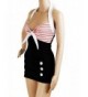 Cheap Women's One-Piece Swimsuits