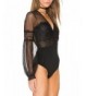 Women's Rompers