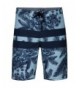 Hurley Phantom blackball Boardshorts Smokey