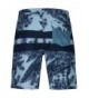 Cheap Real Men's Swim Board Shorts for Sale