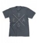 Simple Contemporary Texas Pride T Shirt