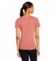 Cheap Women's Athletic Shirts Outlet Online