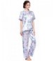 Cheap Designer Women's Sleepwear