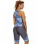 Designer Women's Athletic Swimwear Outlet Online