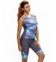 Women's Swimsuits Online Sale