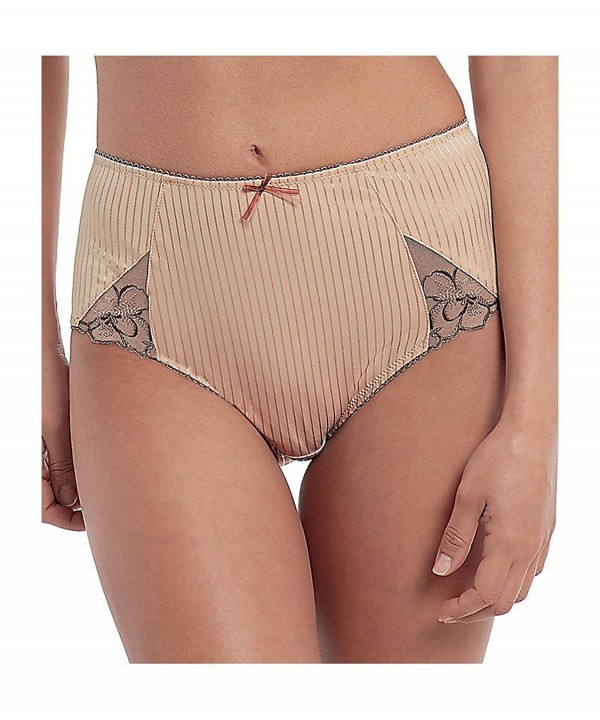Panache Rumeur 7402 Biscuit Available