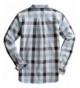 Discount Men's Casual Button-Down Shirts for Sale