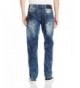 Brand Original Jeans Online