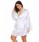 Brand Original Women's Robes Outlet Online