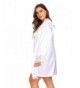 Discount Real Women's Clothing Outlet Online