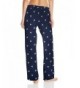 Discount Real Women's Pajama Bottoms Online