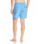Fashion Men's Swim Trunks for Sale