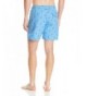 Fashion Men's Swim Trunks for Sale