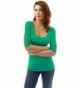 Discount Real Women's Blouses for Sale