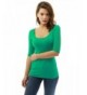 Women's Clothing Outlet Online