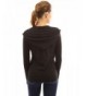 Popular Women's Fashion Sweatshirts