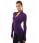 Cheap Designer Women's Pullover Sweaters Outlet Online