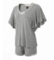 Discount Women's Pajama Sets for Sale