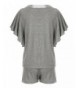 Popular Women's Sleepwear Outlet