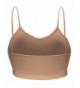 Women's Sports Bras Wholesale