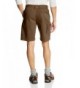 Men's Athletic Shorts Online