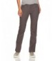 Mountain Khakis Womens Camber Classic