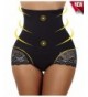 Seamless Control Hi Waist Slimmer Enhancer